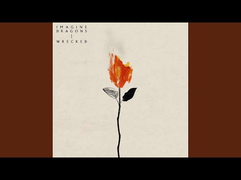 我看不清 (Live)