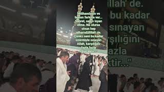 #kabe #umre #mekke #medine #tavaf #say #shorst #keşfet