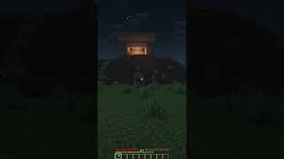 Why Isnt He Following Me