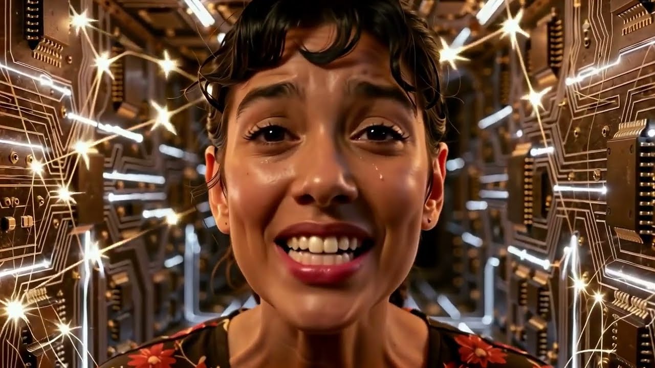 Lolita Cercel - Vai ce jale și ce dor