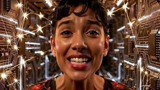 Download Lagu Lolita Cercel - Vai ce jale și ce dor MP3