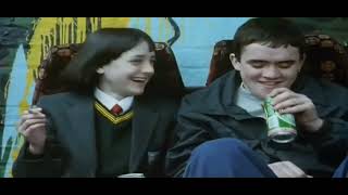 You, Me and Marley [FULL MOVIE HD] Irish Joyriders, Troubled Teenagers in Ireland