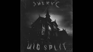 $WERVE - WIG SPLIT (Mc MoSeS_exe) @TranceMyDelivrance
