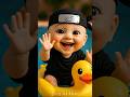 Brainront Baby Character Enjoy Time Shorts Tralalerotralala Cappuccinoassassino Cute Brainrot Brainront Baby Character Enjoy Time Shorts Tralalerotralala Cappuccinoassassino Cute Brainrot