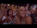 GDA Pink Floyd Another Brick Wall LIVE YouTube 