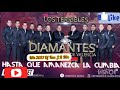 MIX LOS DIAMANTES DE VALENCIA CUMBIAS 2021 LO MEJOR Y LO MAS ESCUCHADO DE TODOS LOS TIEMPOS 💯%EXITOS