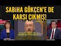 İşte dünden bugüne CHP'nin karşı çıktığı yatırımlar! Bu kadarına da pes diyeceksiniz