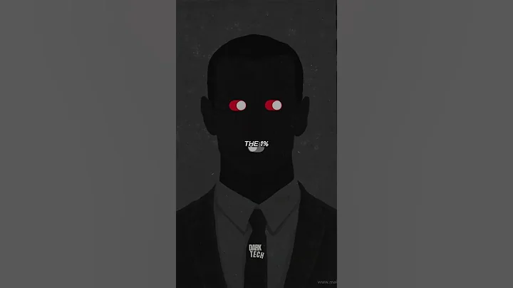 99% Vs The 1% edits | Untitled 13 edits #motivation  #shorts #untitled13 #escapematrix