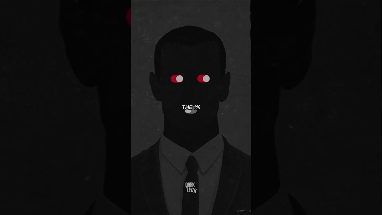 Full Highlights Bangladesh Vs Pakistan Match 02 ODI Series 2026 M9F1J - YouTube Auto PHP Script