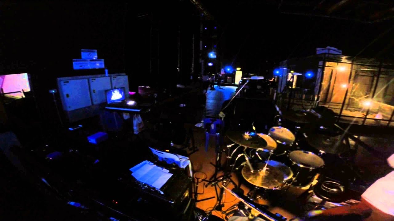 Closing Songs Projek Kahwin YouTube