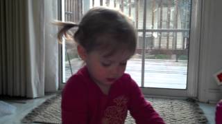 meme easter1.mp4