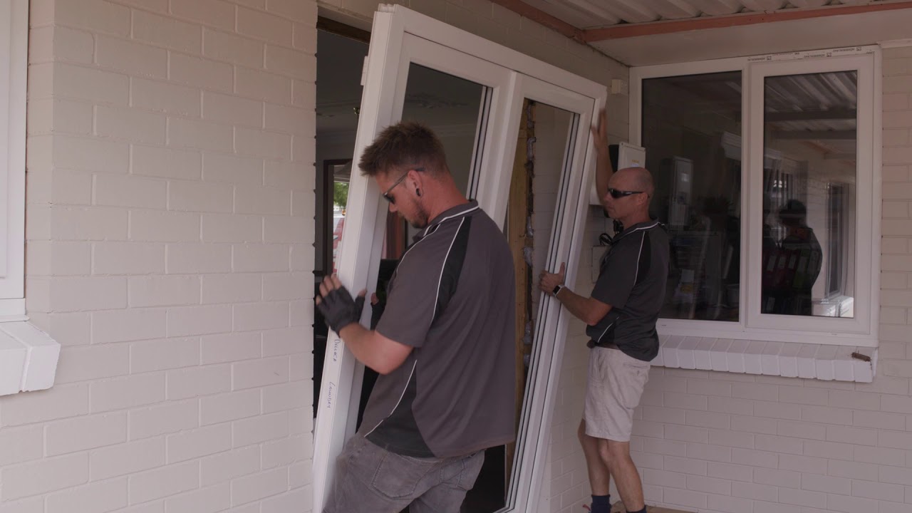 Heatseal TVC - June 2020 - 30sec