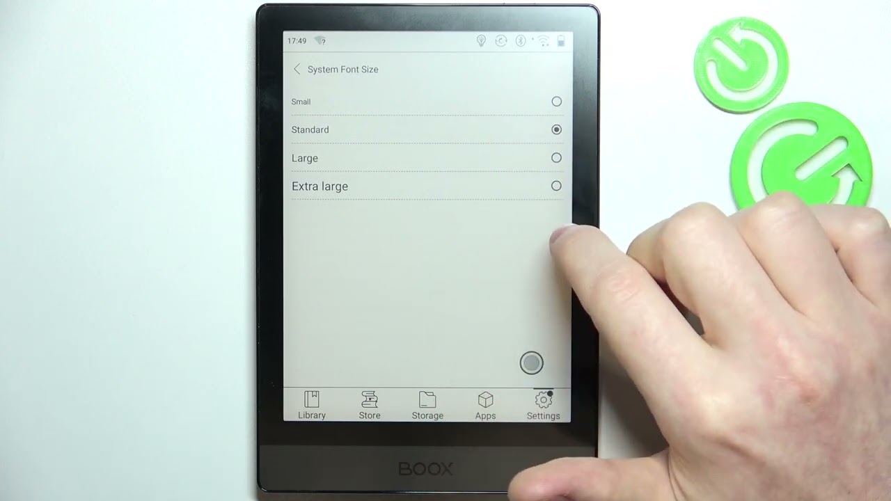 maxresdefault.jpg?sqp=-