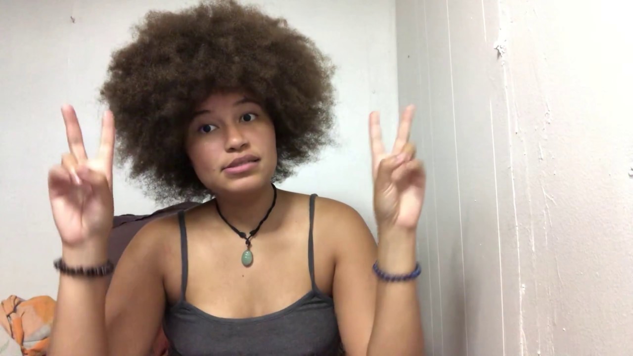 Neptune in Capricorn Generation - “TRADITION IS A STATE OF ORDER ON THE CONSCIOUS MIND”🗝