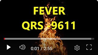 FEVER