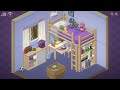 Unpacking – First Unpack 📦 Relaxing Gameplay (No Commentary)