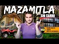 Video de Mazamitla