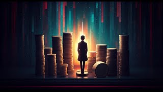 Smart & Secure Option Trading with VTrade Capital | Minimize Risk, Maximize Returns!