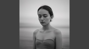 No One Else to Blame