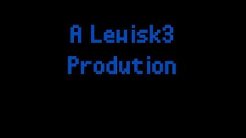 Minecraft: Computercraft Laserbox Game