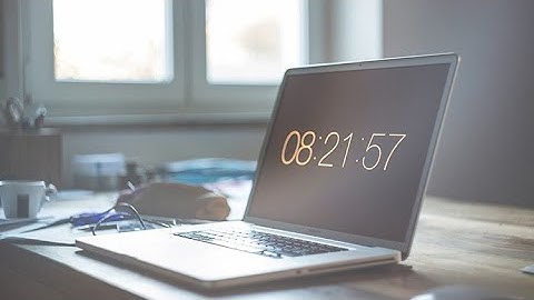 Java Concurrency [Practical] For Absolute Beginners (3  Thread States)