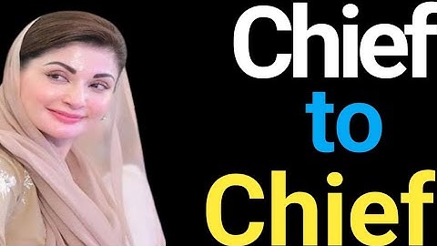 Maryam Nawaz Photo, Video Contest | Punjab CM vs Sindh CM | Sohail Afridi vs Maryam Nawaz