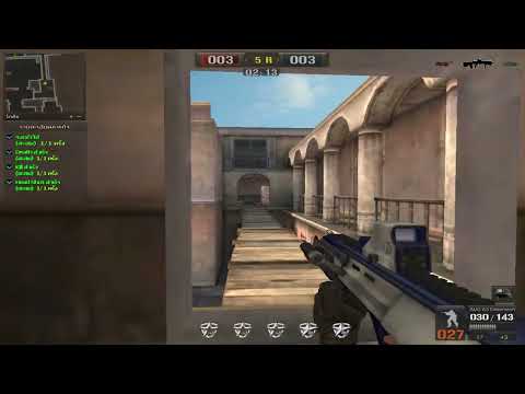 PB Plus | Ailynx | highlights #1