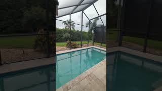 IMG 4489