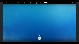 ¿Como instaló mi aplicación Easysoft, en mi terminal touch? screenshot 4