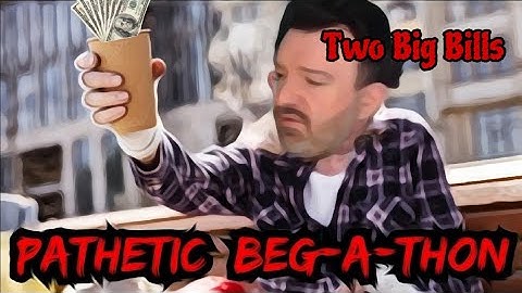 DSP Late Night Multiplayer Stream Outcome Proves HIs Concern Is Just A Ploy To Beg For Money.