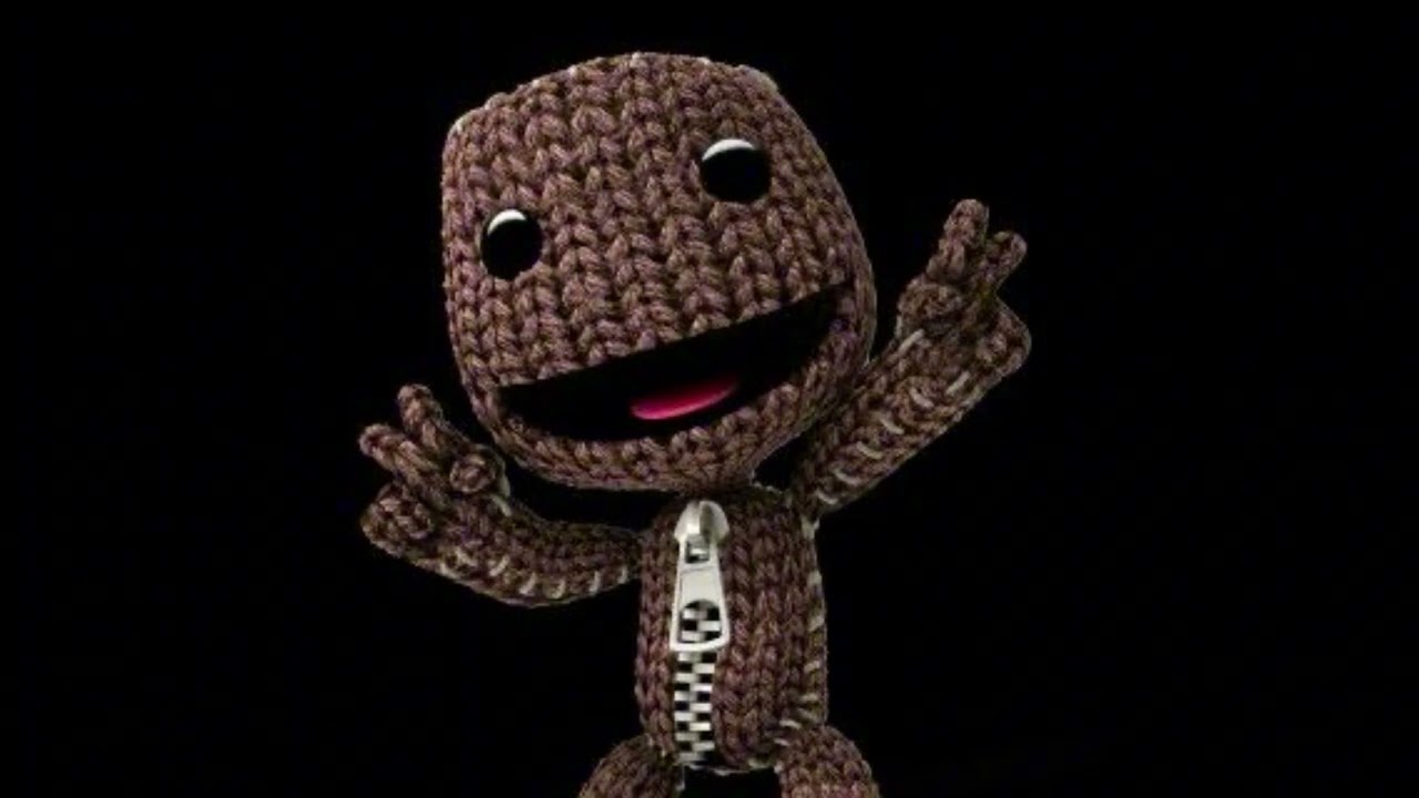 party - beyoncé ft. j cole (sped up)