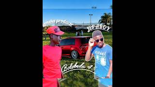 Bolobedu 45 _ Jepaboy FT Lemeku producer 