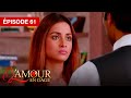 L'amour en gage (Tumhari Paakhi) - EP 61 - série doublée en français