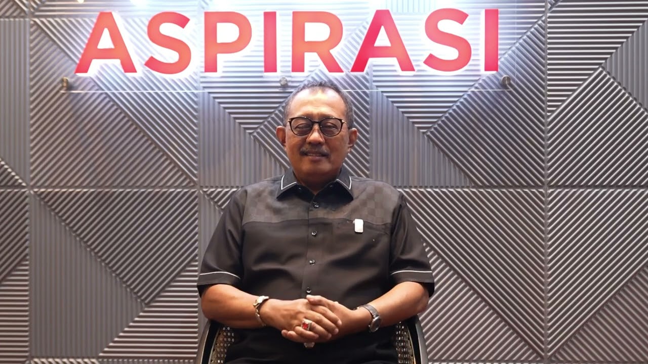 TERKAIT MEDIASI YANG TERJADI KEMARIN‼️