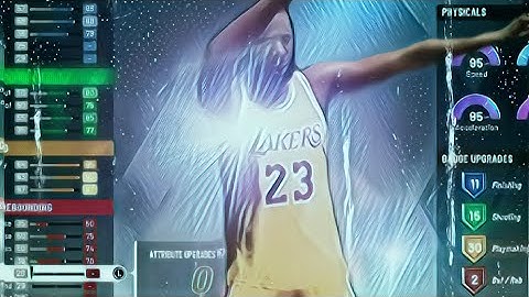 NEW NBA 2K20 BADGE GLITCH!AFTER PATCH 1.12!UNLIMITED BADGE POINTS FAST AND EASY!PS4 XB1