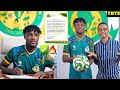 рџ ґMSIKIE MOUSSA BALLA CONTE MCHEZAJI MPYA WA YANGA ALICHOKISEMA KWA MARA YA KWANZA HII LEO рџ ґMSIKIE MOUSSA BALLA CONTE MCHEZAJI MPYA WA YANGA ALICHOKISEMA KWA MARA YA KWANZA HII LEO