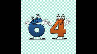 countdown timer 2024 year - 64 day again