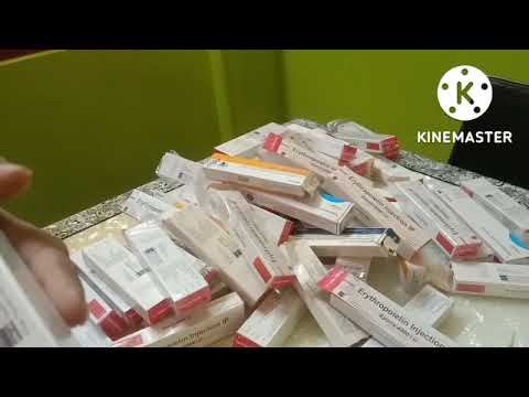 সারথ না থাকলে মানুষ মরে গেলে ও কারোর সাথে যোগাযোগ করে না এটাই সত্যি সারথ না থাকলে মানুষ মরে গেলে ও কারোর সাথে যোগাযোগ করে না এটাই সত্যি