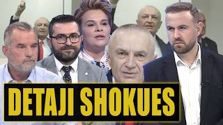 A mund të ARRATISET Ilir Meta nëse e nxjerrin nga KAFAZI?/ Zbulohet PLANI i SIGURISË - Çfarë thotë?