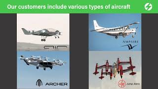 Electric Aircraft 2025 Conference - ElectroAero Presentation on Avoiding EV Charging Mistakes