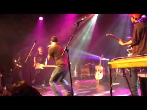 Blackjack billy vancouver