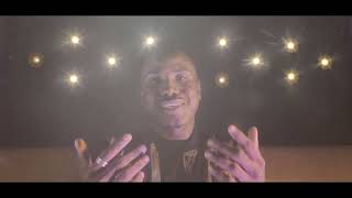 Akhlou Brick feat Elzo & Dip - Fayma Money