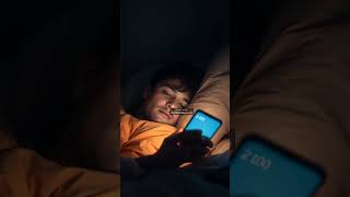 "Unplug to Reconnect: The Life-Changing Power of a Digital Detox"