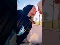 اختي حب حياتي روتيني اليومي Fashion روتين Ootd Outfitideas Morocco Style اكسبلور 