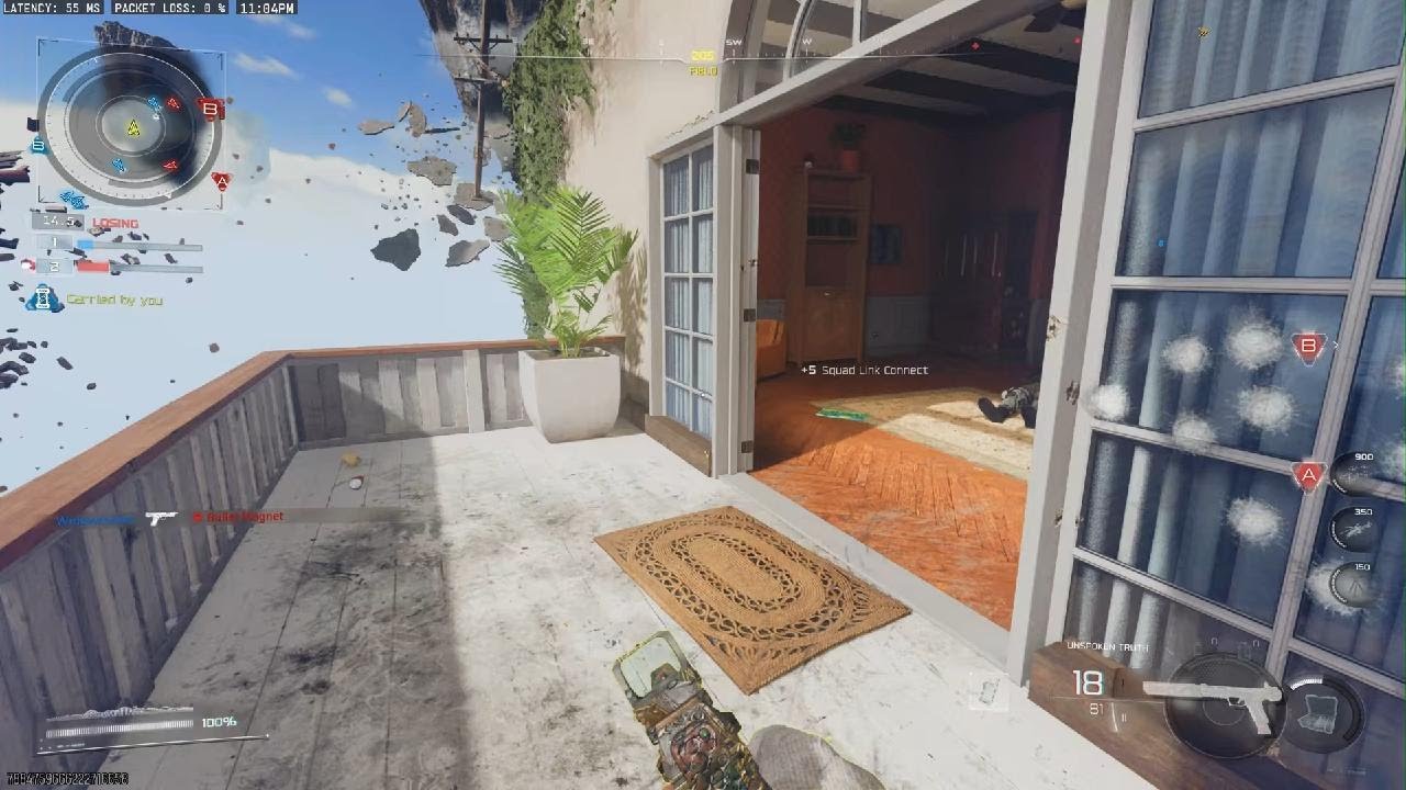 Call of Duty_20260106232802