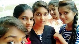 New nagpuri video song dila Tore-Tore piche  piche bhage re screenshot 3