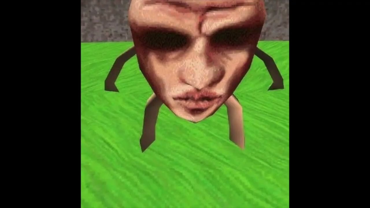 [FREE] Hotel Ugly x Bedroom Pop Type Beat  "Ice Cream"