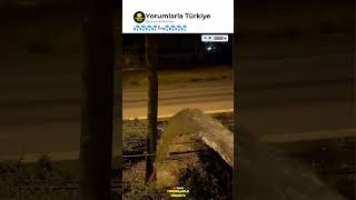 Geri Dön Geri Döööön 😂 Resimi