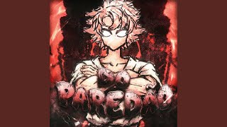 Do Paredo super Slowed