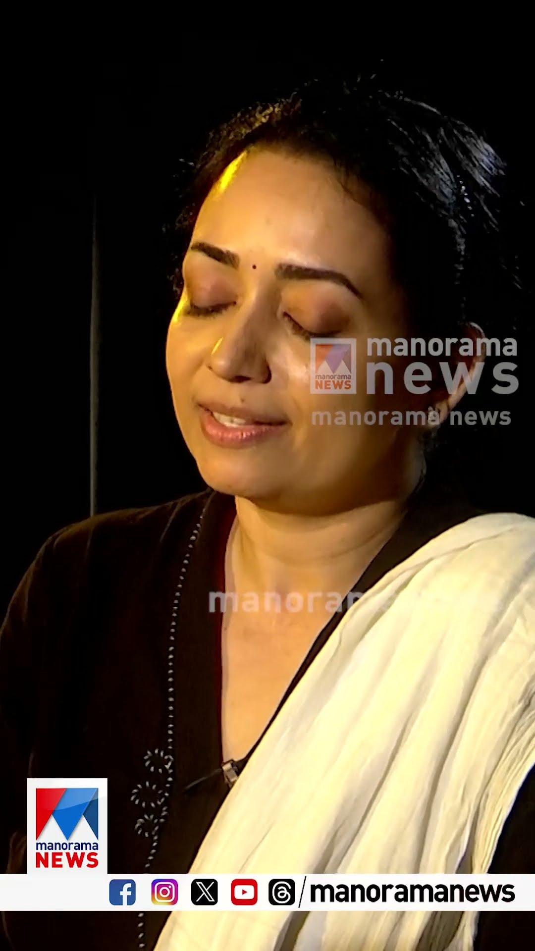 'ബാലുവിന്‍റെ അമ്മക്ക് എന്നോട് താല്‍പര്യമില്ല, വീട്ടില്‍ പോയത് ഒരു തവണ മാത്രം' #balabhaskar #lakshmi